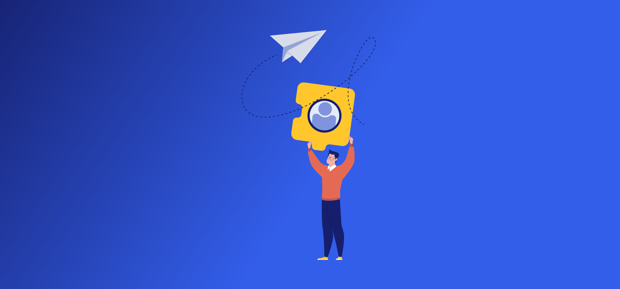 7 tips to empower your team when using an Association Management System