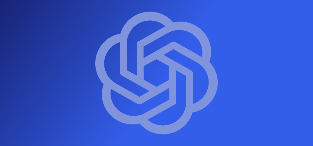 Membes blog: What is Membes doing to bring AI to Associations?