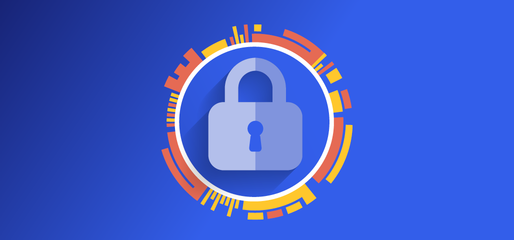 Membes - Secure your data with these best practice tips