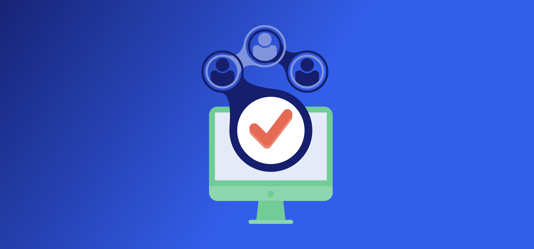 Set your Association Management System (AMS) up for success