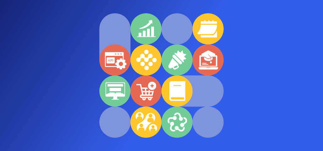 Are you using the right tools to manage your Association?