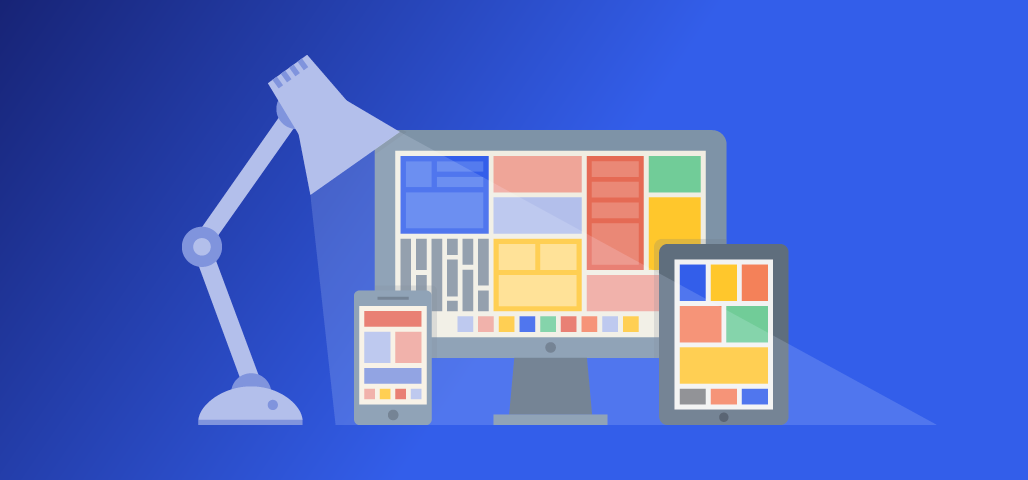 Are you regularly updating your website?